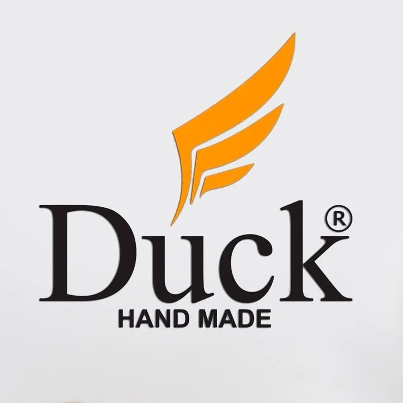 Duckhandmade